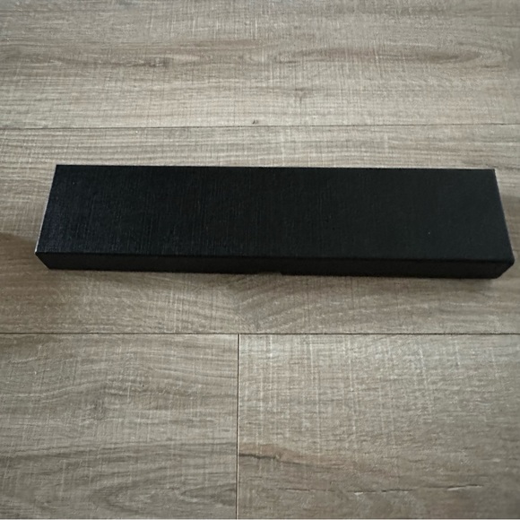 Beautiful chef knife - Picture 8 of 9